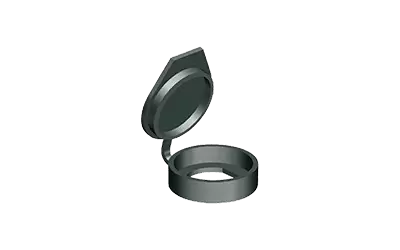 Dust Cap