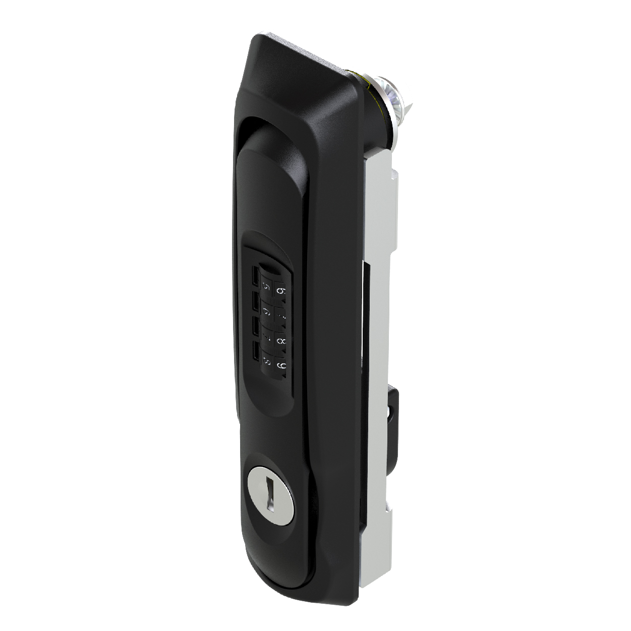 Swinghandle 1208 Series