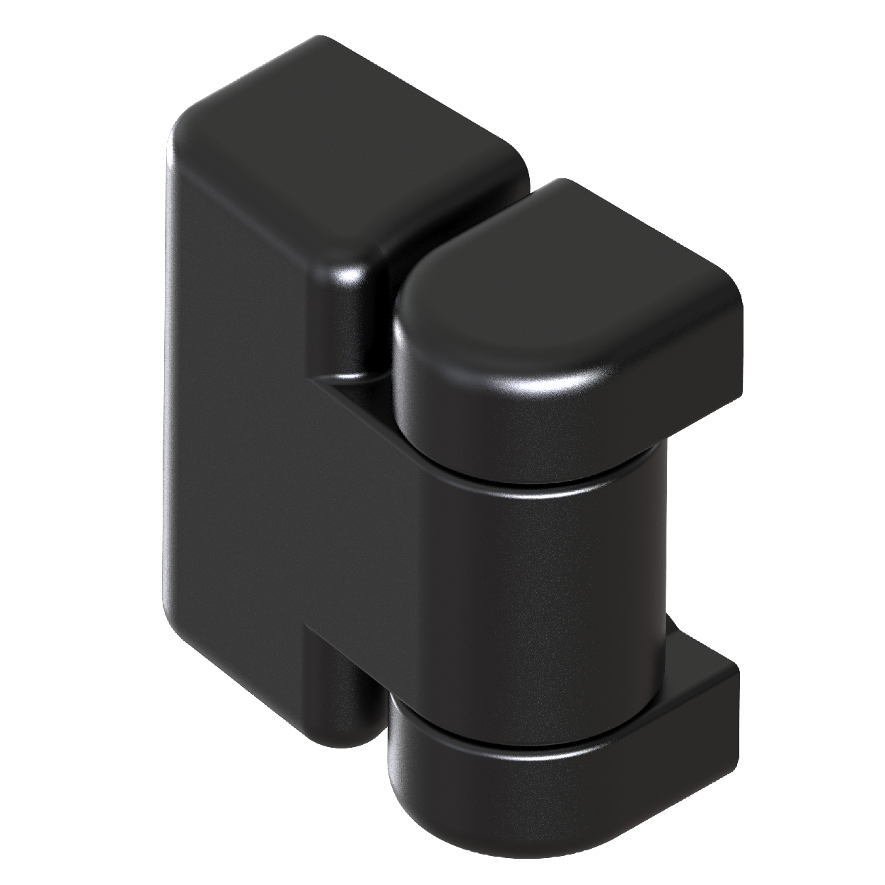 External Hinge 2315-285T Series