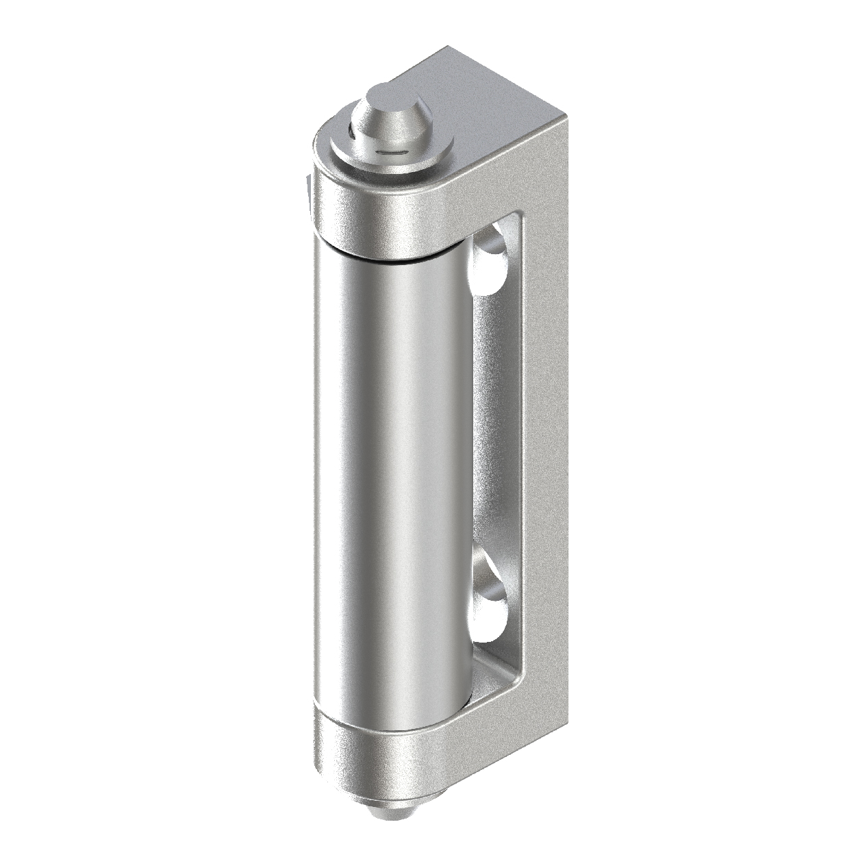 External Hinge 2327-13-02 Series