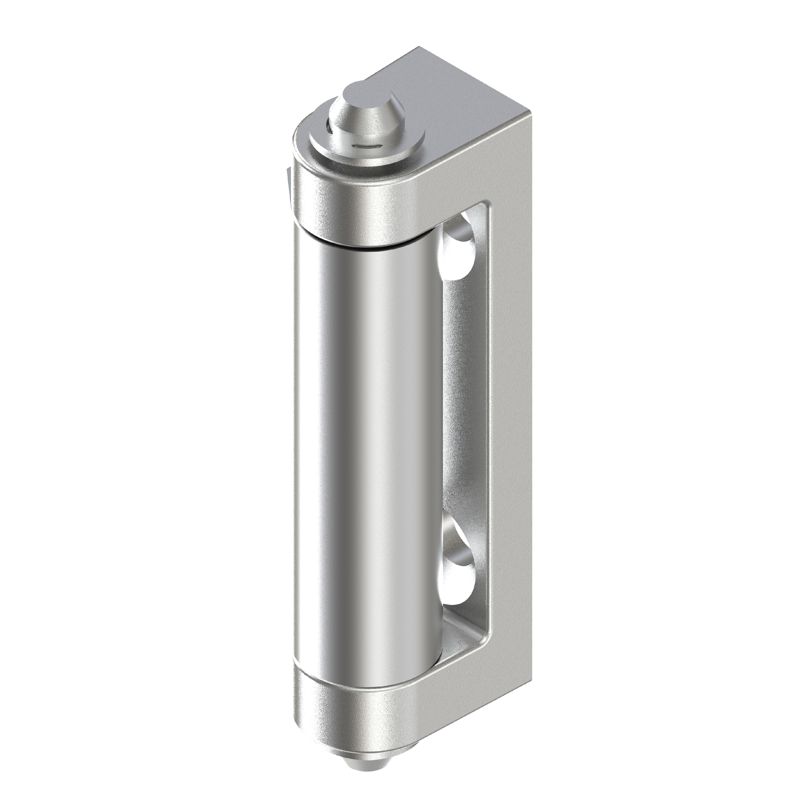 External Hinge 2327-13-02 Series