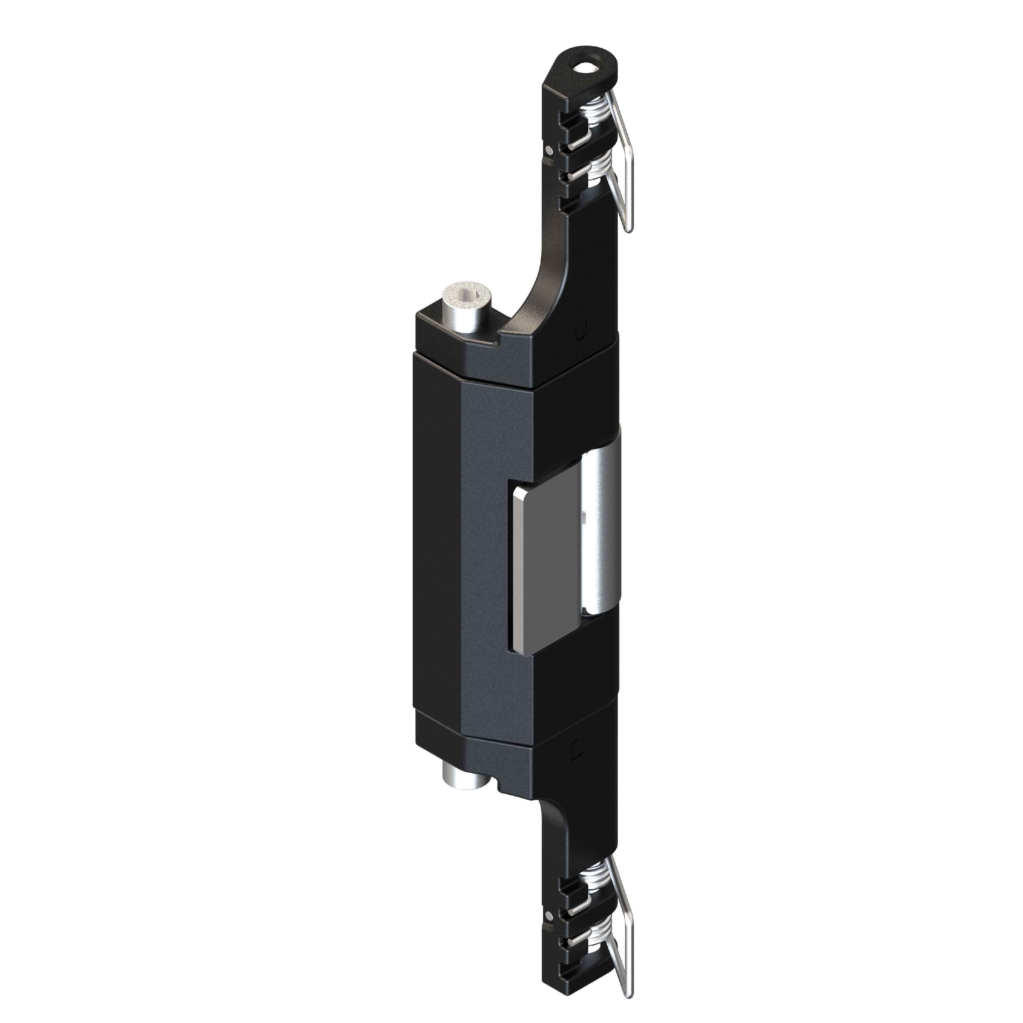 Concealed Hinge 2401-130 Series