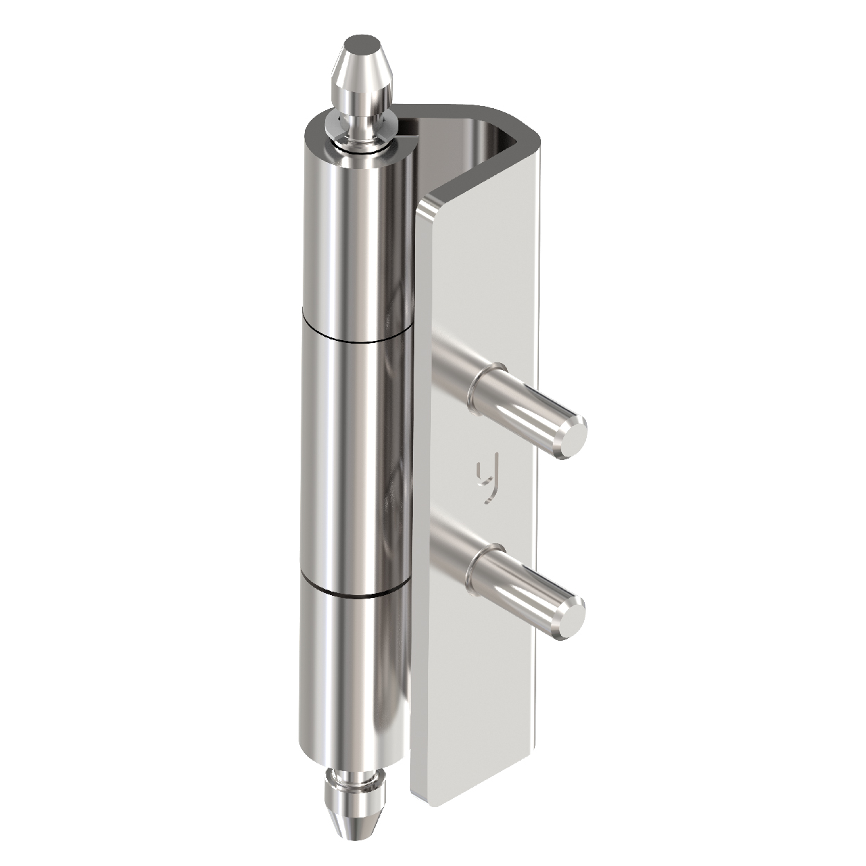 Concealed Hinge 2429 Series