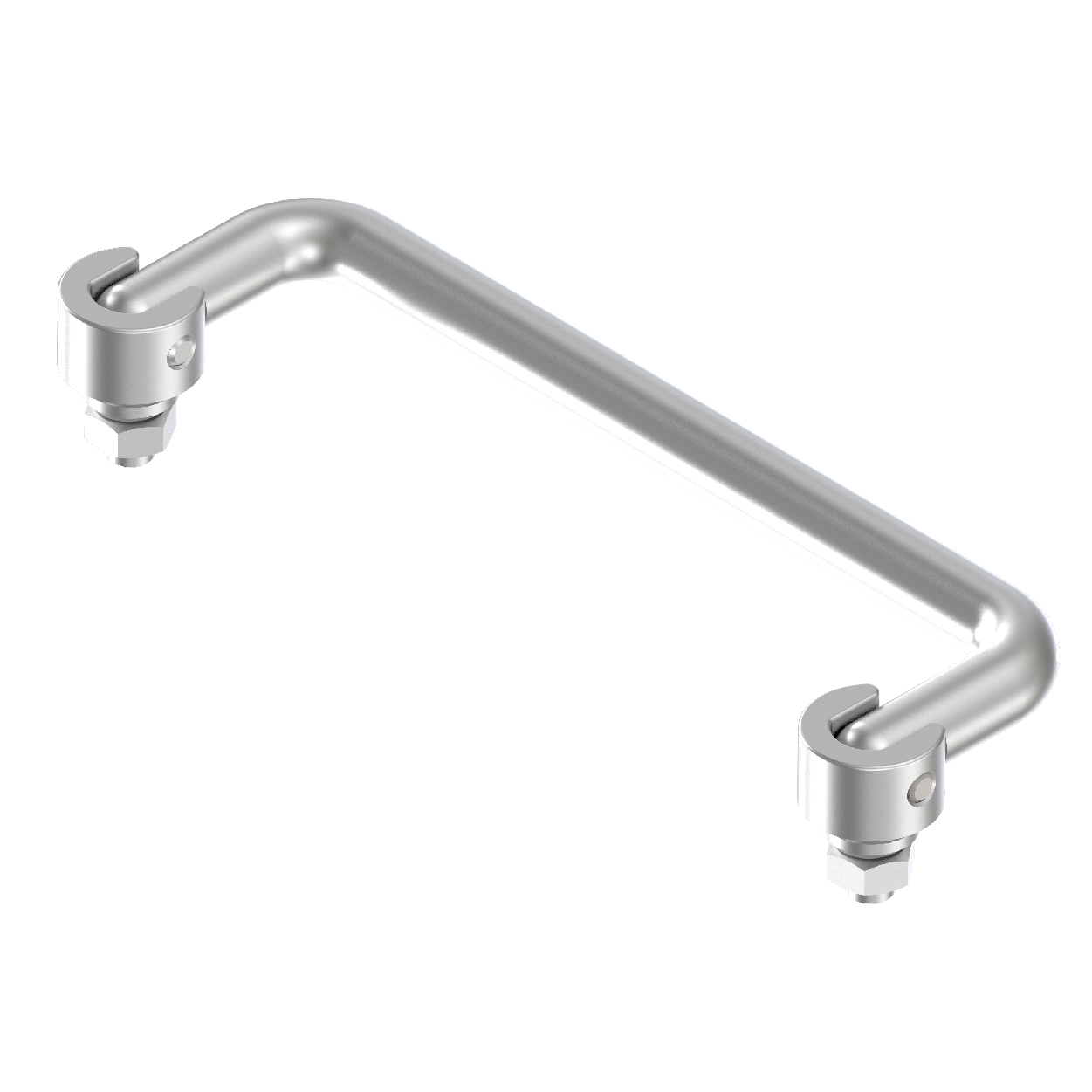 Folding Handles 3403 Series