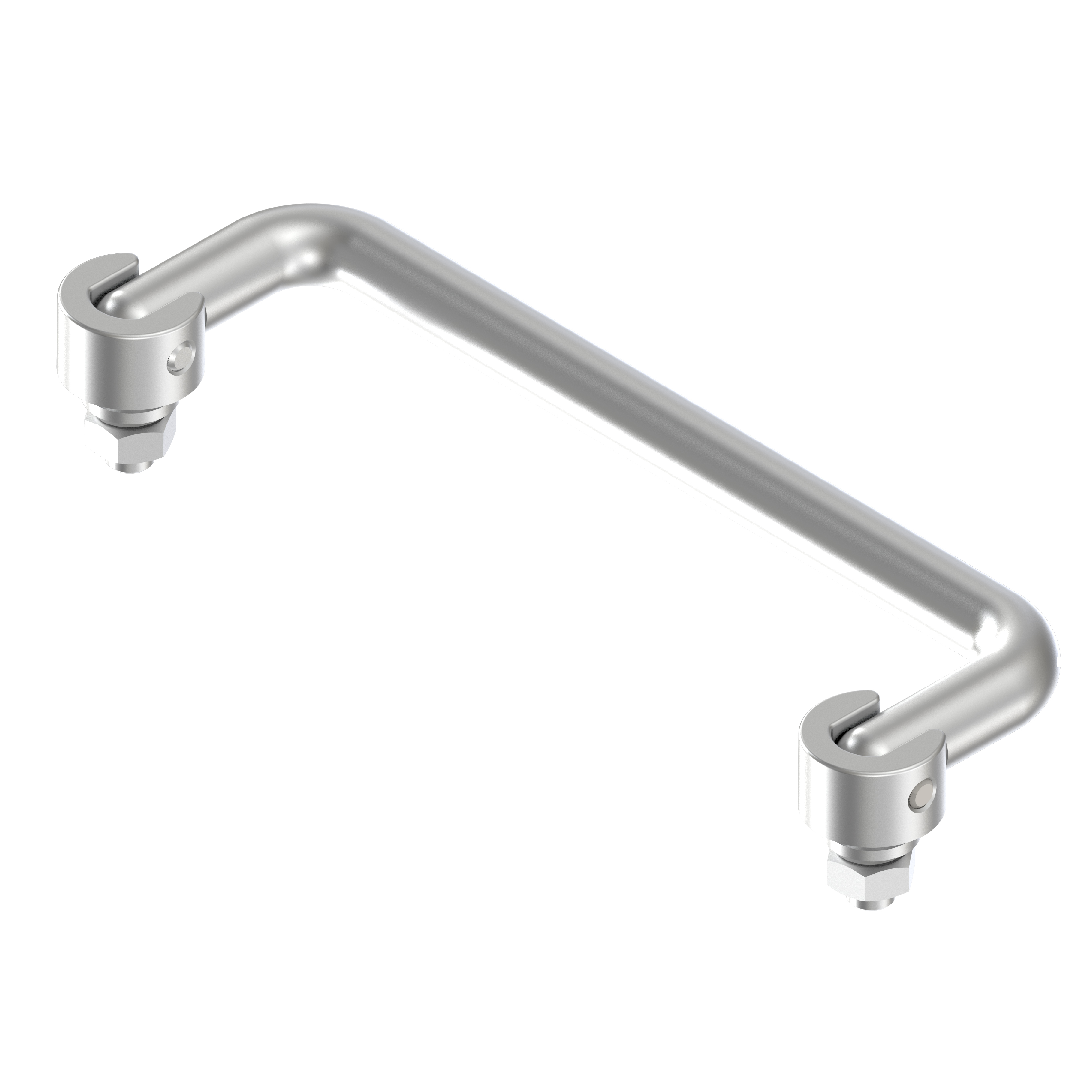 Folding Handles 3403 Series