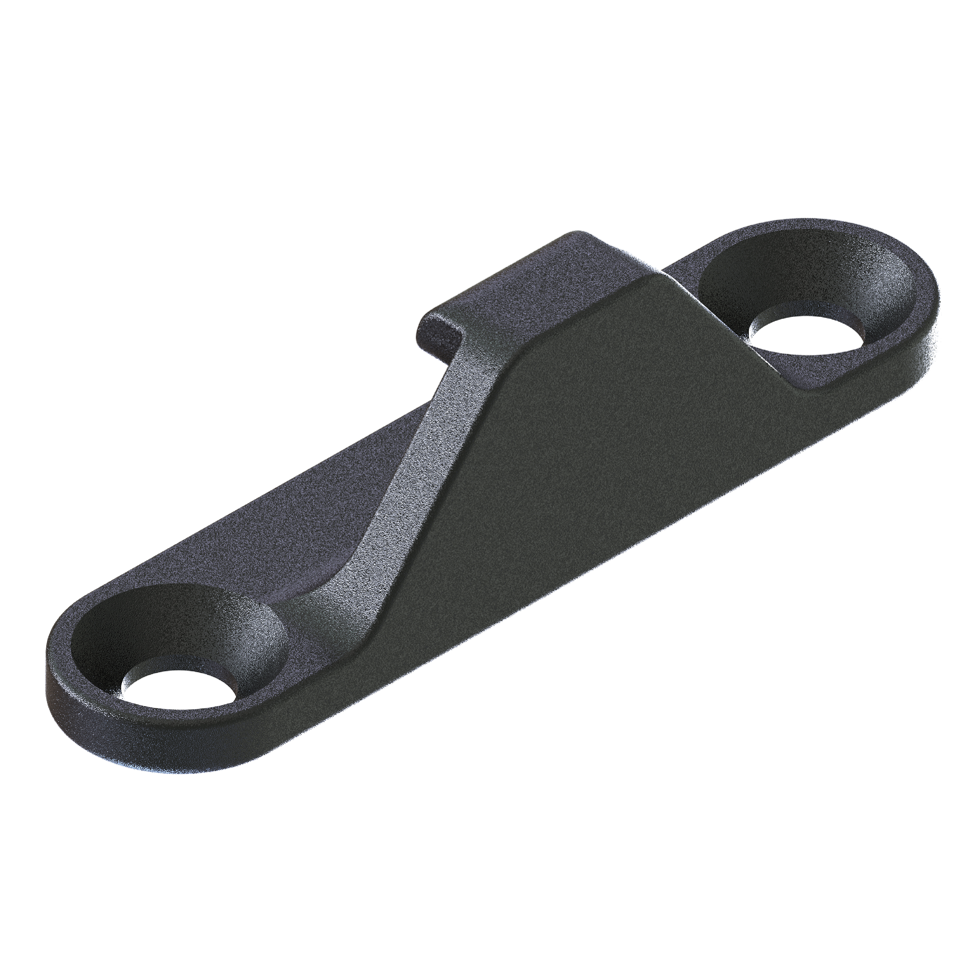 Rod accessories 9401-6550-20 Series Rod Catch