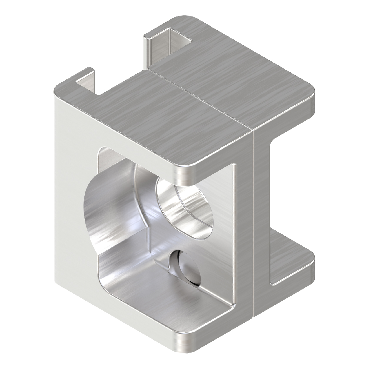 Rod accessories 9401 Version A Series