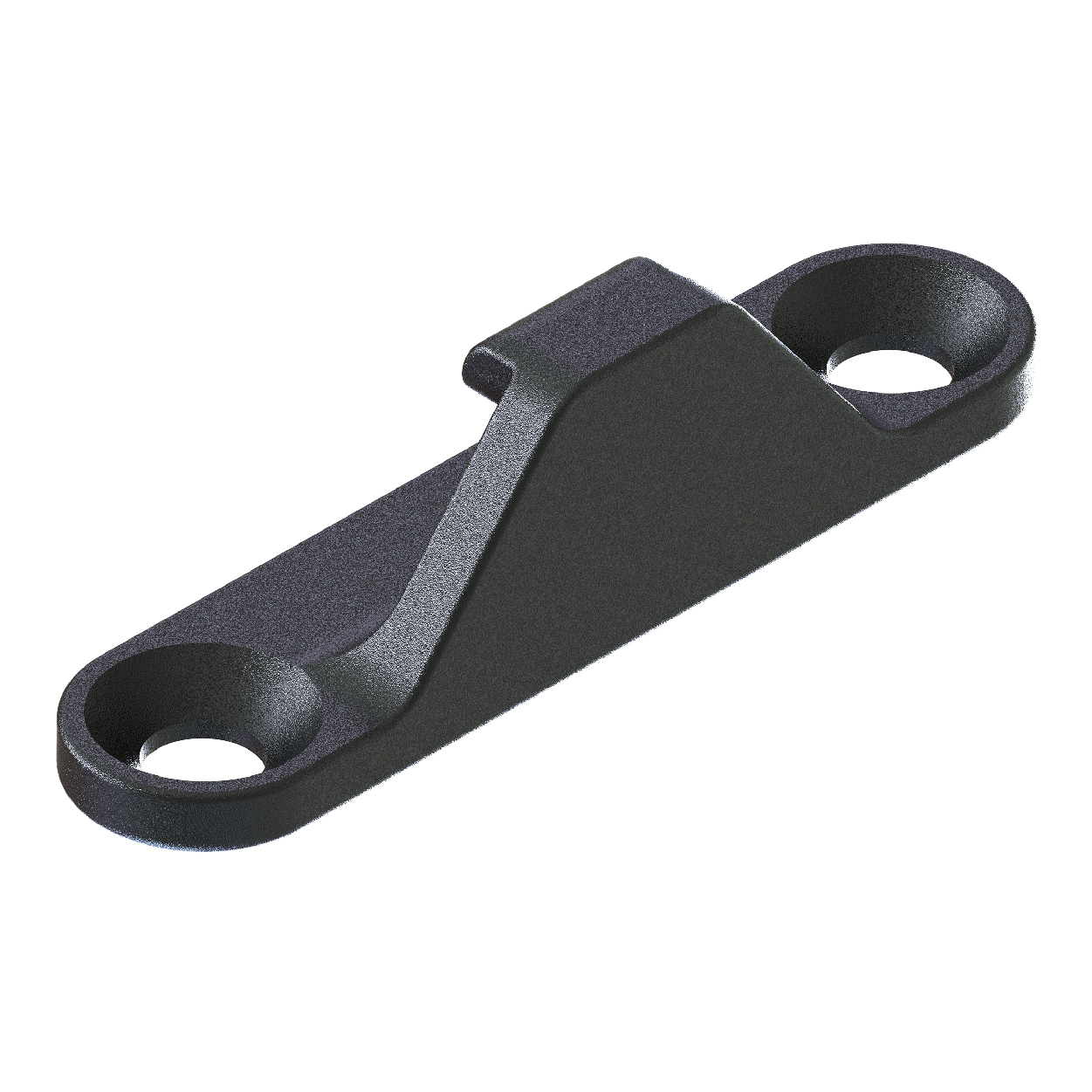 Rod accessories 9401-6550-20 Series Rod Catch
