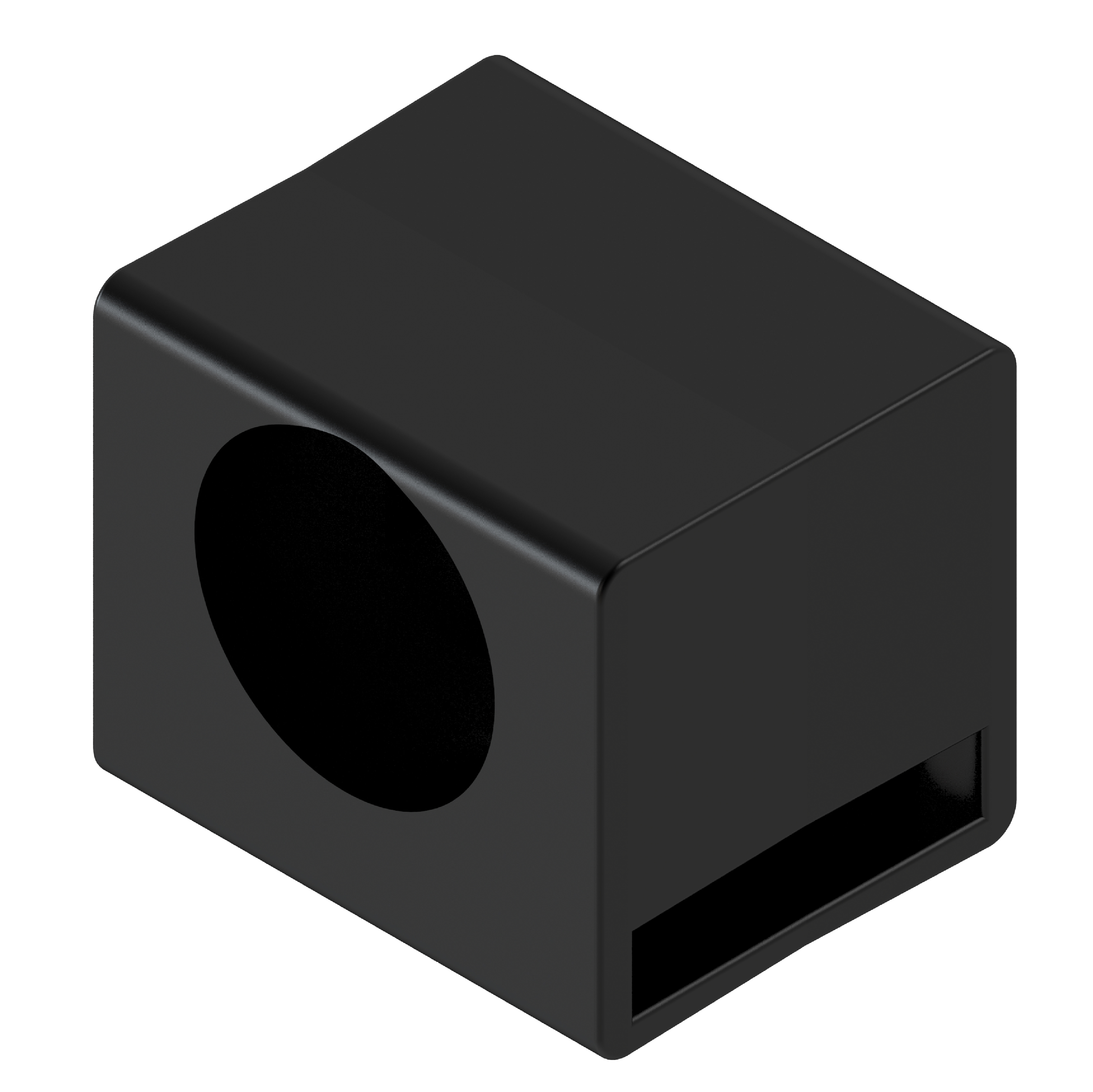 Rod accessories 9401-2723 Series