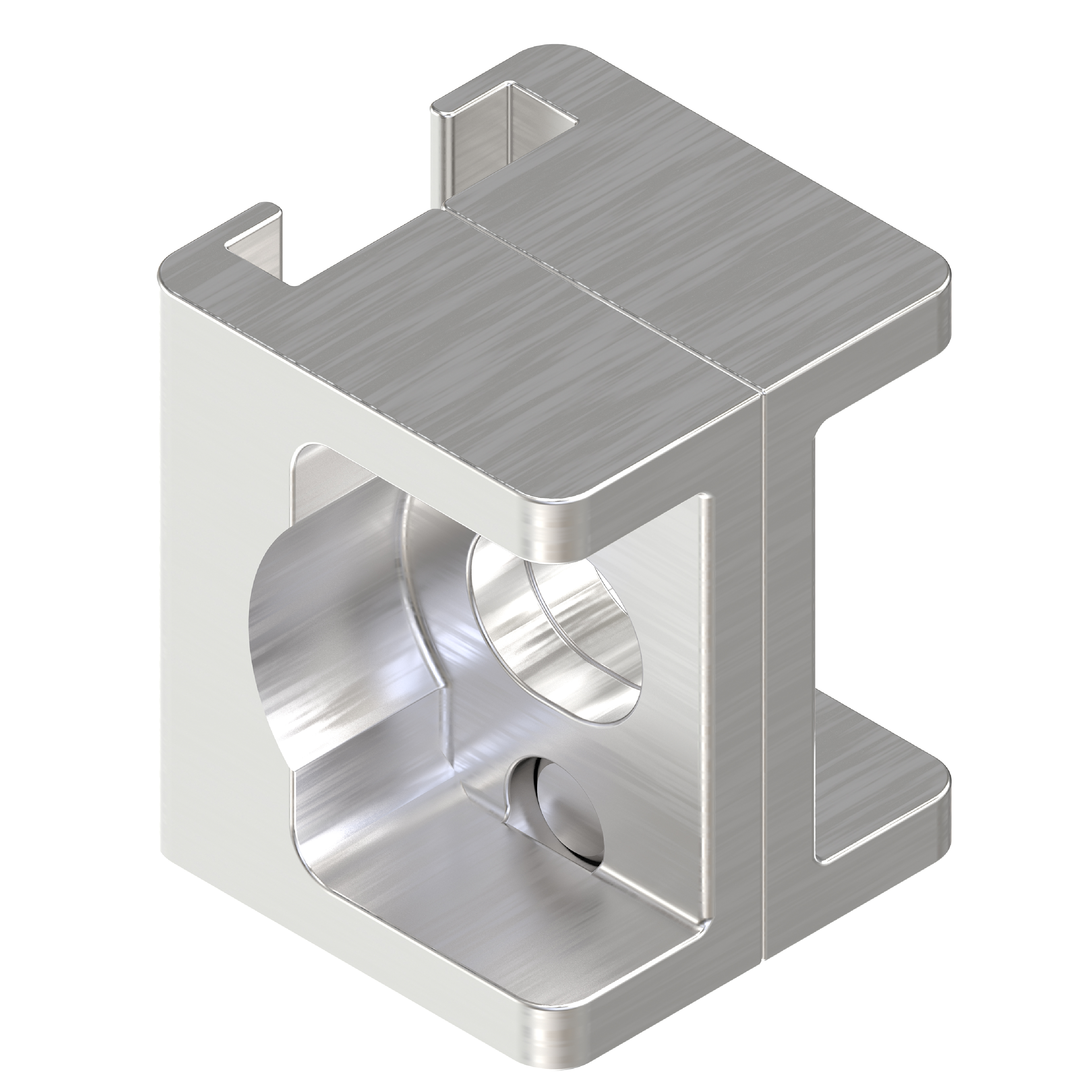 Rod accessories 9401 Version A Series