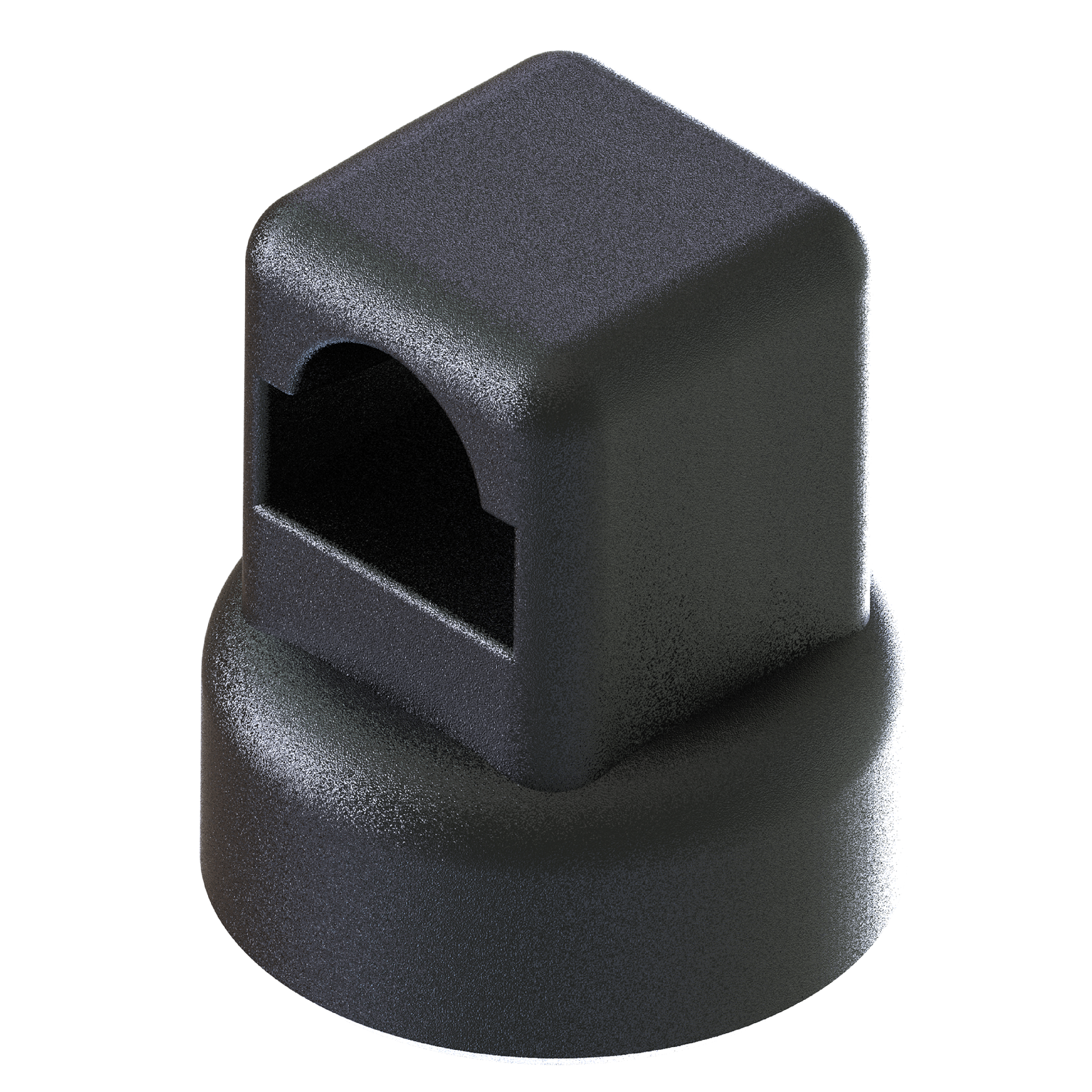 Rod accessories 9401-3224 Series