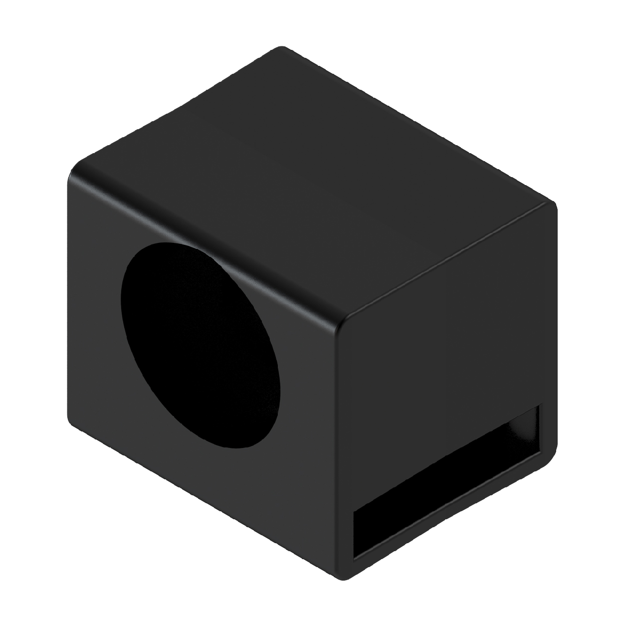 Rod accessories 9401-2723 Series