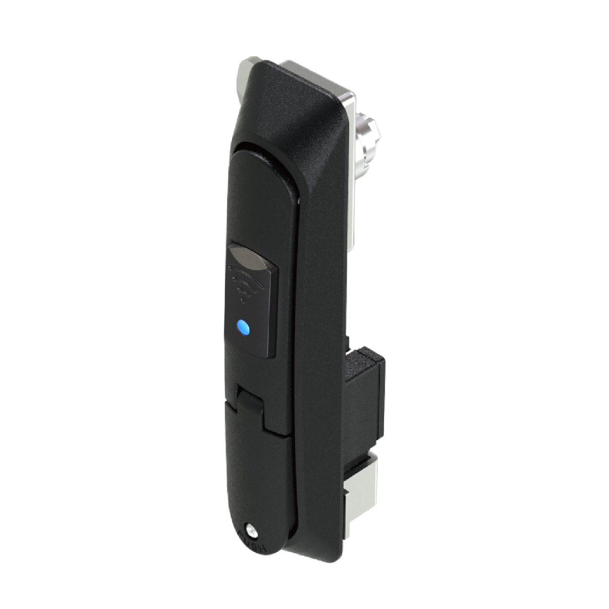  1511 Series Electronic Swinghandle